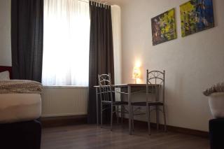 Ferienwohnung Gruppenhaus bis 12 Personen - Neuhausen - 5
