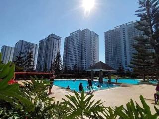 Casa Sofia at Wind Residences Tagaytay Taal View - Tagaytay - 7