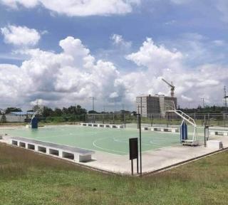 Casa Sofia at Wind Residences Tagaytay Taal View - 3