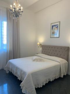 Artemisia - Viareggio - 0