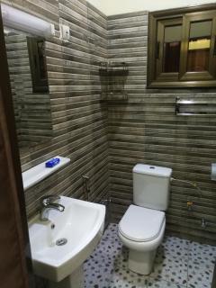 Résidence Lynda Prestige - 1