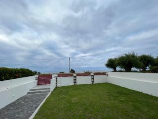 Lila Beach Villa - 7