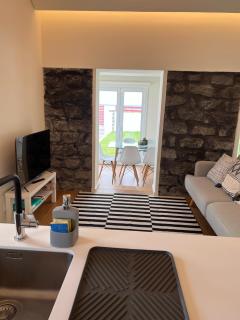 Lila Beach Villa - 5