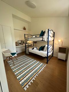 Lila Beach Villa - Ponta Delgada - 1