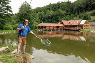 Gallien - Hopfenboden - - 8