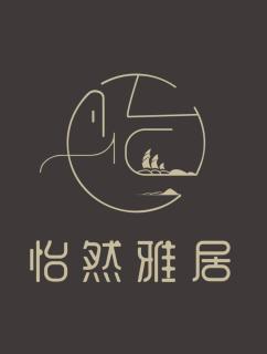Happy Life B&B - Donggang - 0