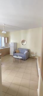 Nicol's apartment - Ermoupoli - 5