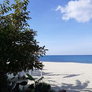 Bed & Breakfast Bibio - 3