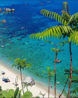 Bed & Breakfast Bibio - 7