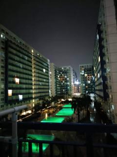 Easy Stay Sea Residences - Manila - 6