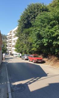 VuBra - Ulcinj - 5