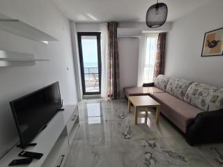 Cactus beach apart Obzor - Obzor - 1