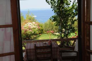 Arpyia - Vasilikos - 2