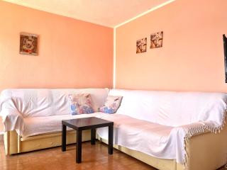 Apartments Apartmani Bebe - Ražanj - 6