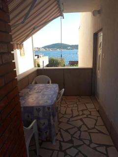Apartments Apartmani Bebe - Ražanj - 8