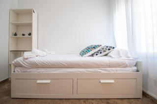 Apartamento El Anteojo de Cádiz - Cadice - 3