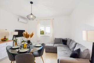 Apartman BILI - Solin - 2