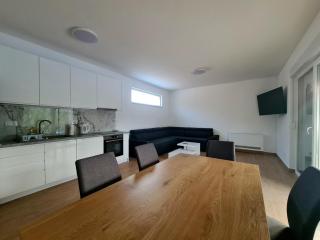 Holiday Resort Bevel - Mostar - 2