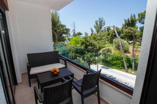 Zia Apartments - 1