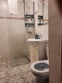 Apartament zona centrala - Hunedoara - 3