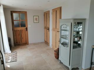 Gites Lou Limbert - 5