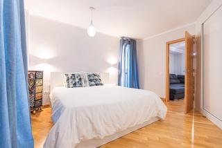 Amazing Duplex with panoramic ocean views - Adeje - 1