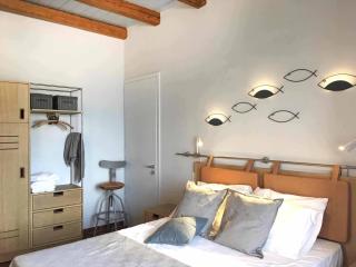 Arenaria Leucadia - 2