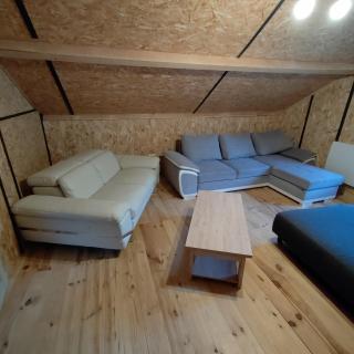 Appartement atypique avec piscine partagée. - 7