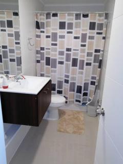 Pucón, Acogedor departamento, cómodo e iluminado - 5