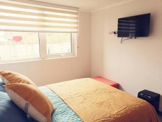 Pucón, Acogedor departamento, cómodo e iluminado - 4