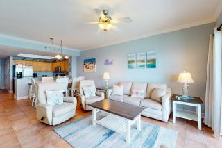 Crystal Shores West 904 - Gulf Shores - 2