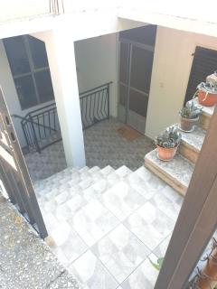 VuBra - Ulcinj - 4