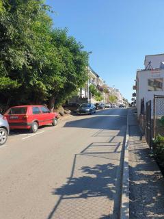VuBra - Ulcinj - 6