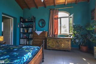 Strongilos Homestay - Velanidia - 7