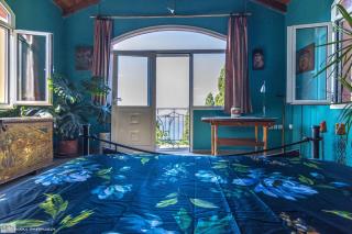 Strongilos Homestay - Velanidia - 6