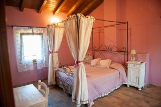 B&B Guardastelle - Monte San Pietro - 8
