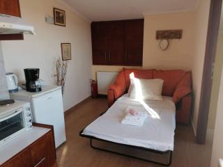 Casa Ag.Apo - Daratso - 5
