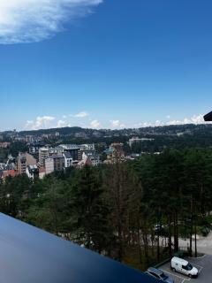 Pro Anima Vila Peković Green - 1