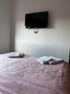 Pro Anima Vila Peković Green - Zlatibor - 3