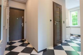 Karkonosky Apartamenty- Salamandra - Szklarska Poręba - 5