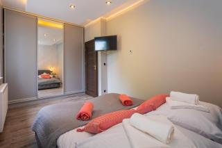 Karkonosky Apartamenty- Salamandra - Szklarska Poręba - 1