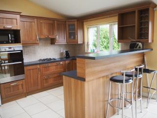 The Walkinstown Property - Dublino - 3