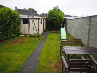 The Walkinstown Property - Dublino - 1
