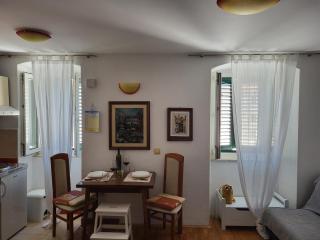 studio Fani - Makarska - 6