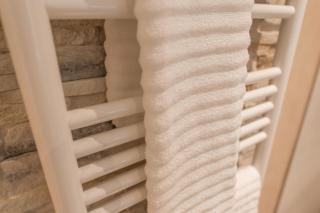 Relax And Go - Strasbourg Train Station - 1