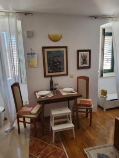 studio Fani - Makarska - 4