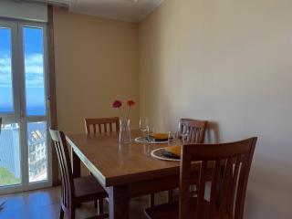 Apartamento Arao Malpica con vistas al mar - Malpica - 6