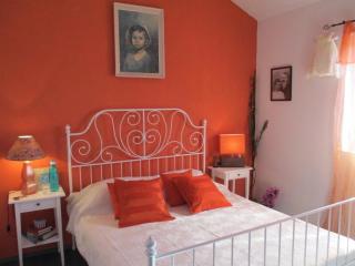 Apartment Like Home - Gradac - 8