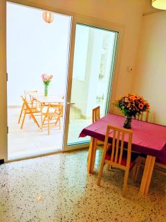 Casa Donna Cristina - Lecce - 4