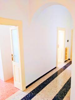 Casa Donna Cristina - 1